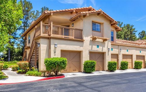 85 Timbre, Rancho Santa Margarita, CA, 92688-2035 | Card Image