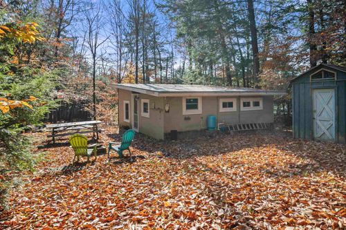 367 Black Brook Road, Sanbornton, NH, 03269 | Card Image