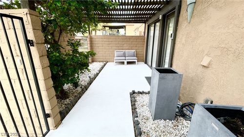 unit-b-241 Misty Isle Ln, Las Vegas, NV, 89107-1139 | Card Image