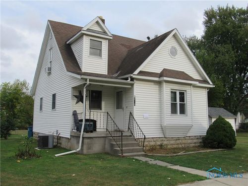 216 Allen St, Bryan, OH, 43506-1461 | Card Image
