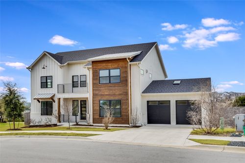 288 Smoke Tree Cir, Dripping Springs, TX, 78620-2228 | Card Image