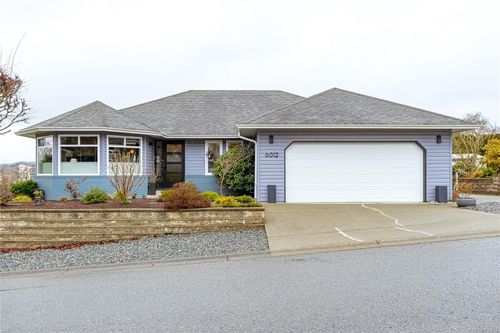 6012 Columbine Rd, North Cowichan, BC, V9L5G8 | Card Image