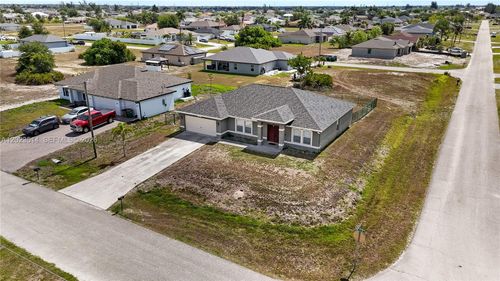 1801 Nw 5th Pl, Cape Coral, FL, 33993-5128 | Card Image