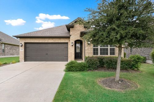 5253 Lusso Trl, Round Rock, TX, 78665-2321 | Card Image