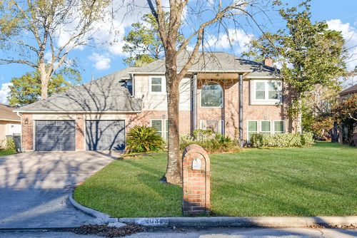 20326 Sunny Shores Dr, Humble, TX, 77346-1721 | Card Image