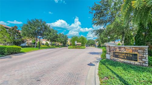 13997 Helsby St, ORLANDO, FL, 32832-6225 | Card Image