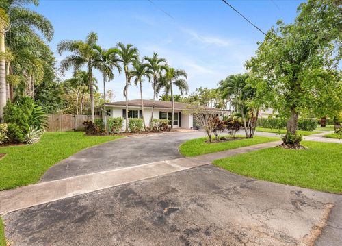 6250 Sw 6th St, Plantation, FL, 33317-3920 | Card Image