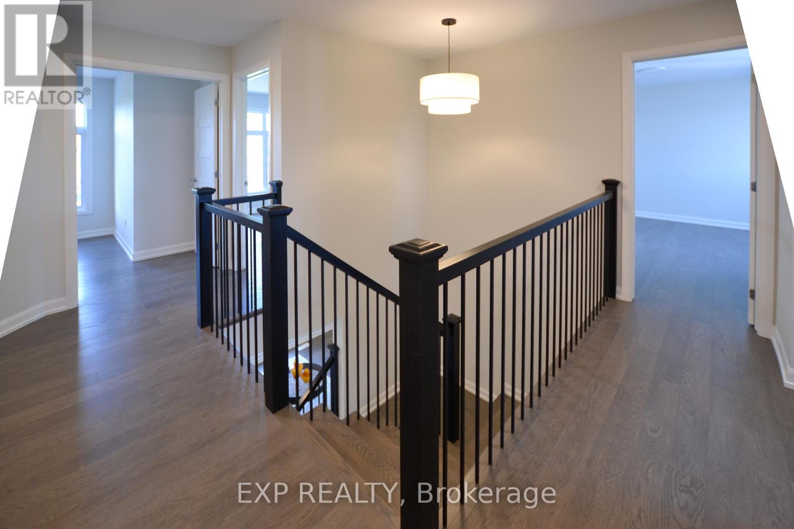 Residential in Alfred and Plantagenet 2