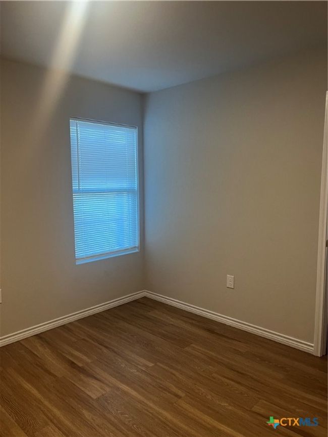 2410 Westcliff Rd, Home with 0 bedrooms, 0 bathrooms and null parking in Killeen TX | Image 12