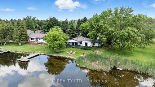 112 Cedar Shores Dr, Havelock, ON, K0L1Z0 | Card Image