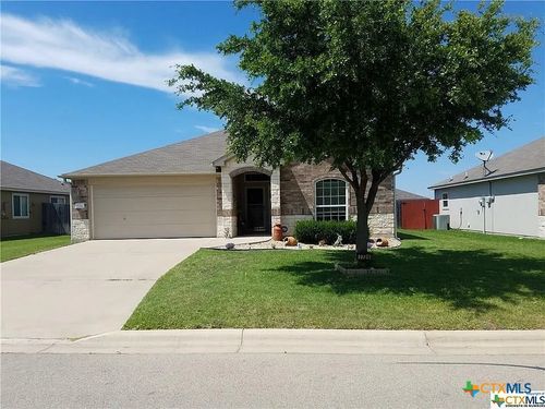 7724 Fieldstone Dr, Temple, TX, 76502-6432 | Card Image