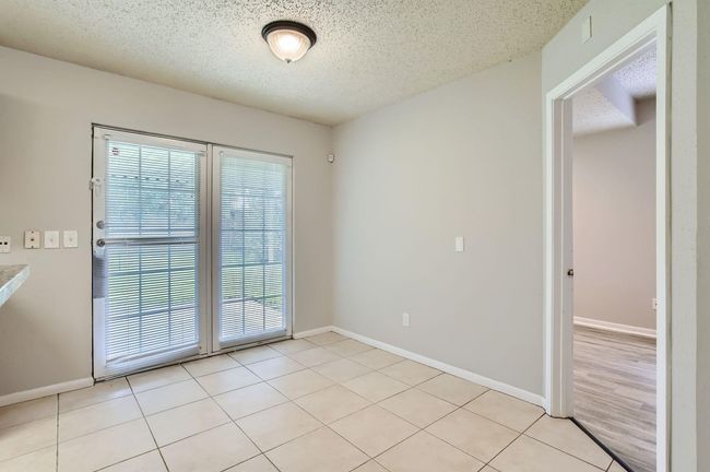 Dining Room | Image 10