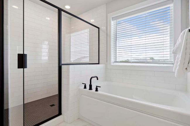 *photos are of a previously built model. Some photos show options not included with this home.* | Image 14