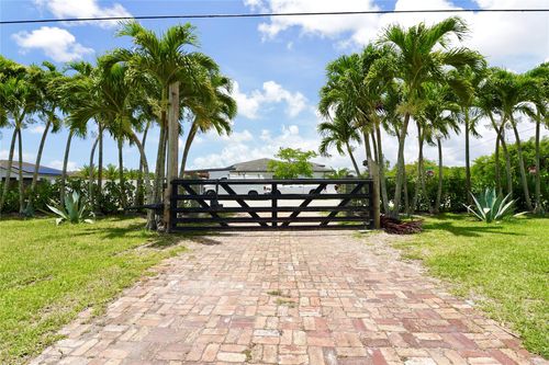13251 Sw 224th St, Miami, FL, 33170 | Card Image