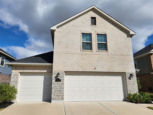 31322 Whitfield Ct, Fulshear, TX, 77441-2324 | Card Image