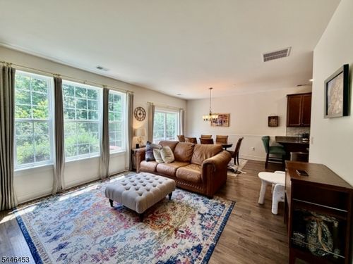403-403 Parkview Ln, Rockaway, NJ, 07866-2067 | Card Image