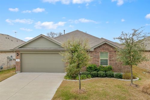 1141 Loomis Trl, Justin, TX, 76247-1008 | Card Image