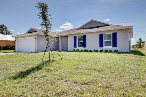 1817 Sw Altman Ave, Port St. Lucie, FL, 34953-1010 | Card Image