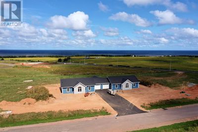 24 & 26 Cavendish Rd, Home with 0 bedrooms, 0 bathrooms and null parking in North Rustico PE | Image 2