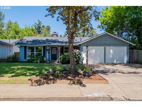 1895 Aerial Way Se, Salem, OR, 97302-1613 | Card Image