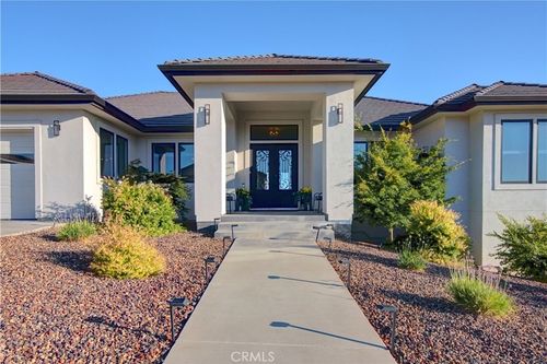 3159 Summit Ridge Ter, Chico, CA, 95928 | Card Image