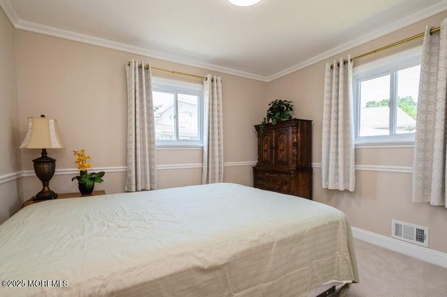 30 Corrigan Ave, House other with 3 bedrooms, 2 bathrooms and null parking in Pine Beach NJ | Image 12