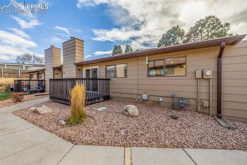 84 Stovel Cir, Colorado Springs, CO, 80916-4705 | Card Image