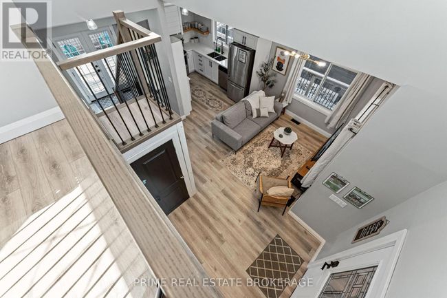 14 Warwick Ave, House other with 3 bedrooms, 2 bathrooms and 3 parking in Grand Bend ON | Image 20