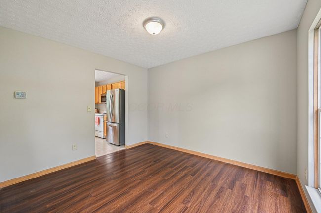1016 Pebble Brook Dr, House other with 4 bedrooms, 3 bathrooms and null parking in Columbus OH | Image 4