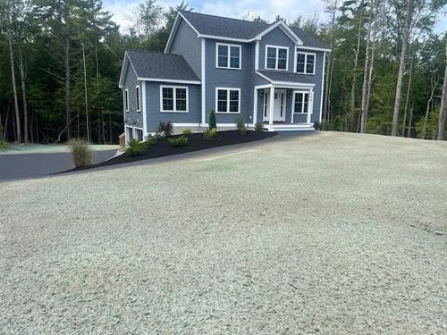 1-789 Royalston Rd, Phillipston, MA, 01331-9439 | Card Image