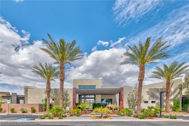 UNIT-211 - 11258 Essence Point Ave, Condo with 2 bedrooms, 2 bathrooms and null parking in Las Vegas NV | Image 14