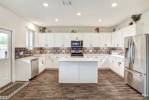 104 Black Alder St, Georgetown, TX, 78626-2872 | Card Image