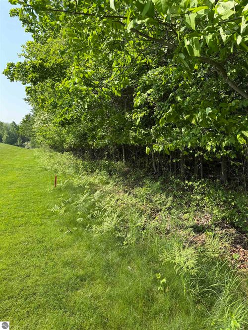 0000 Mooney Way, Kewadin, MI, 49648 | Card Image
