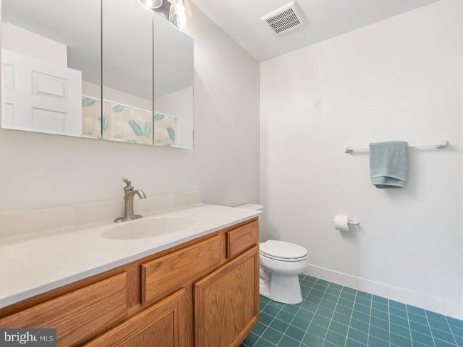 103G - 103 Paoli Pointe Dr, Condo with 2 bedrooms, 2 bathrooms and null parking in PAOLI PA | Image 17