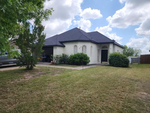 533 Bowie St, Forney, TX, 75126-9787 | Card Image