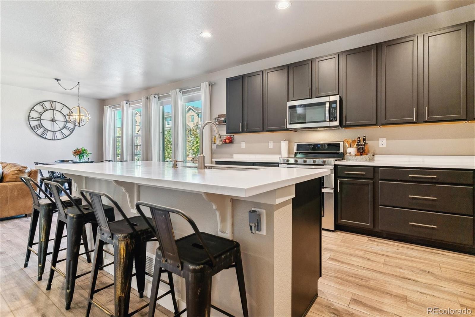 Tippen Pl, Castle Rock, CO 80104