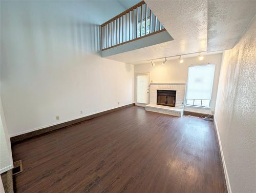 12925 Carrie Ct, Oklahoma City, OK, 73120-1738 | Card Image