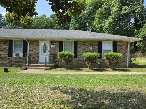 5386 Franklin Rd, Murfreesboro, TN, 37128 | Card Image