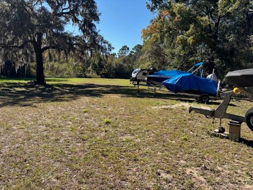 0 Lents Rd, Yulee, FL, 32097 | Card Image