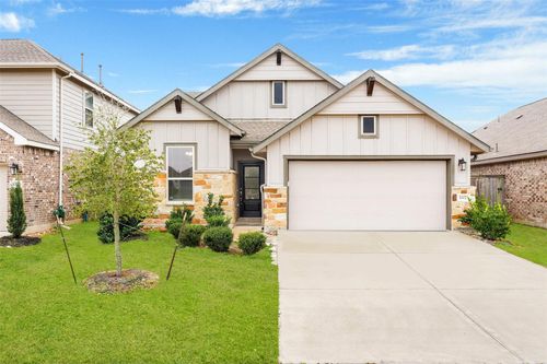 30023 Vallonea Oak, Fulshear, TX, 77423-2942 | Card Image