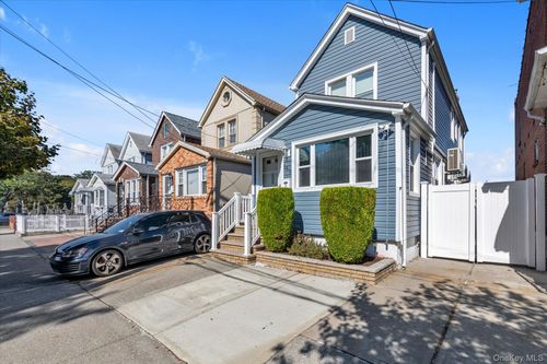 84 106th Ave, Ozone Park, NY, 11417-1315 | Card Image
