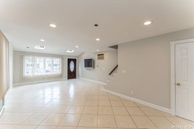 90-21 208th Street, House other with 2 bedrooms, 1 bathrooms and null parking in Queens Village NY | Image 2