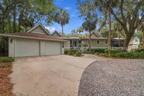 145 Jacana Street, Hilton Head Island, SC, 29928 | Card Image