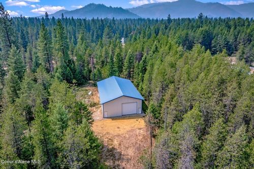 67 True Grit, Priest River, ID, 83856 | Card Image
