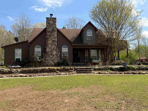 417 Old Military Rd, Conway, AR, 72034 | Card Image