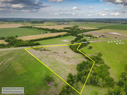 TBD T M West Pkwy, West, TX, 76691 | Card Image