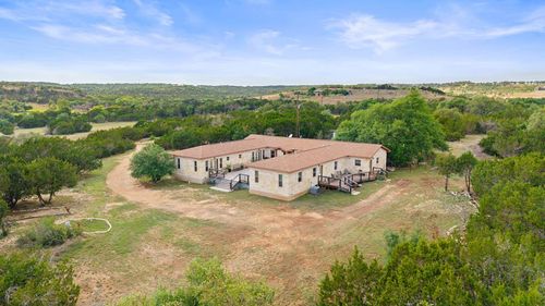 2966 Ranch Rd 165, Dripping Springs, TX, 78620 | Card Image