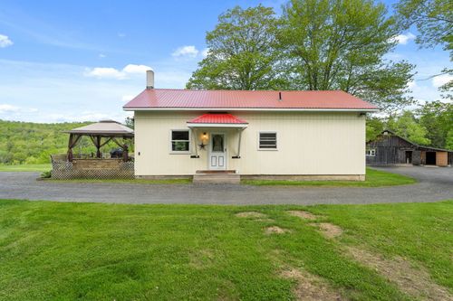 122 Wallace Rd, Northfield, VT, 05663-6936 | Card Image