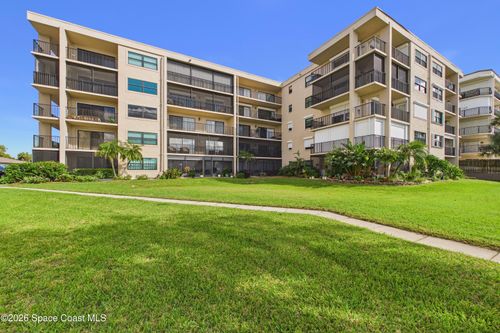 642-201 International Dr, Cape Canaveral, FL, 32920-3659 | Card Image