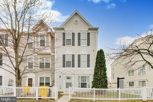 623 Fortune Ct, GLEN BURNIE, MD, 21061-6520 | Card Image